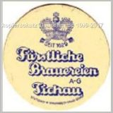 tichaufurst (17).jpg